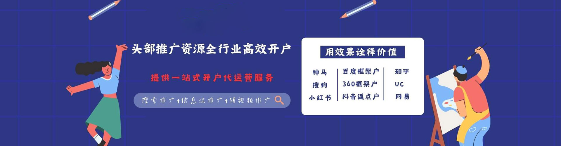 博湖谷歌sem